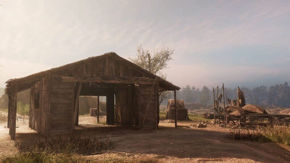 A Twisted Path to Renown screenshot 19
