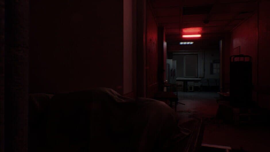 PANICORE screenshot 7