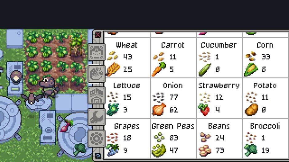 Rusty's Retirement screenshot 13