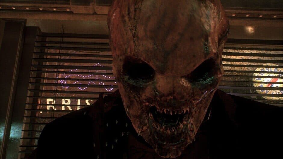 Batman™: Arkham Knight screenshot 10
