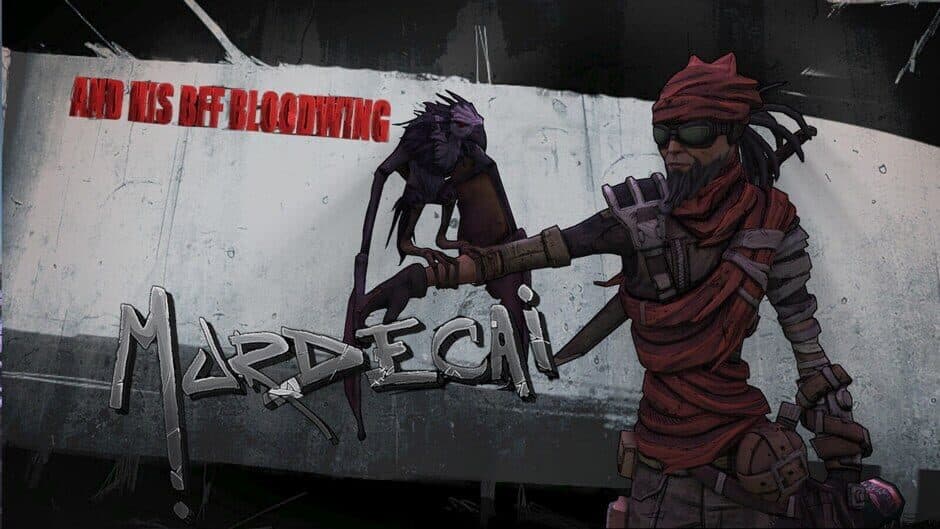 Borderlands 2 screenshot 10