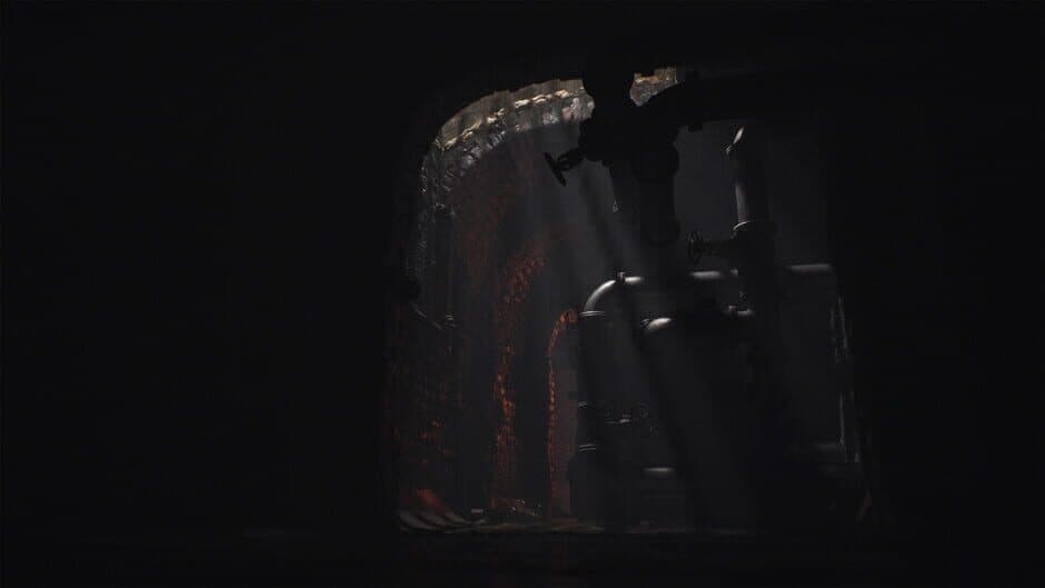 The Casting of Frank Stone™ screenshot 4