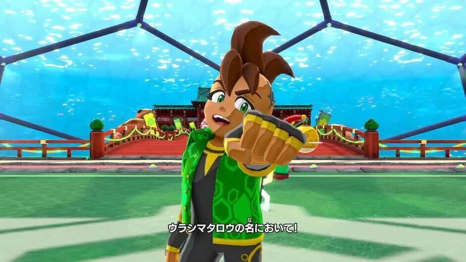 BAKERU screenshot 14