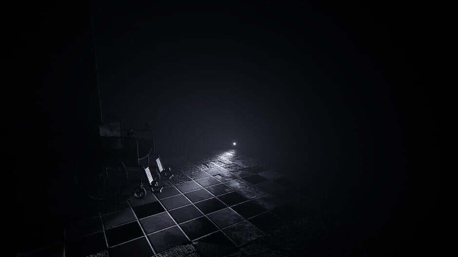 The Other Side screenshot 10