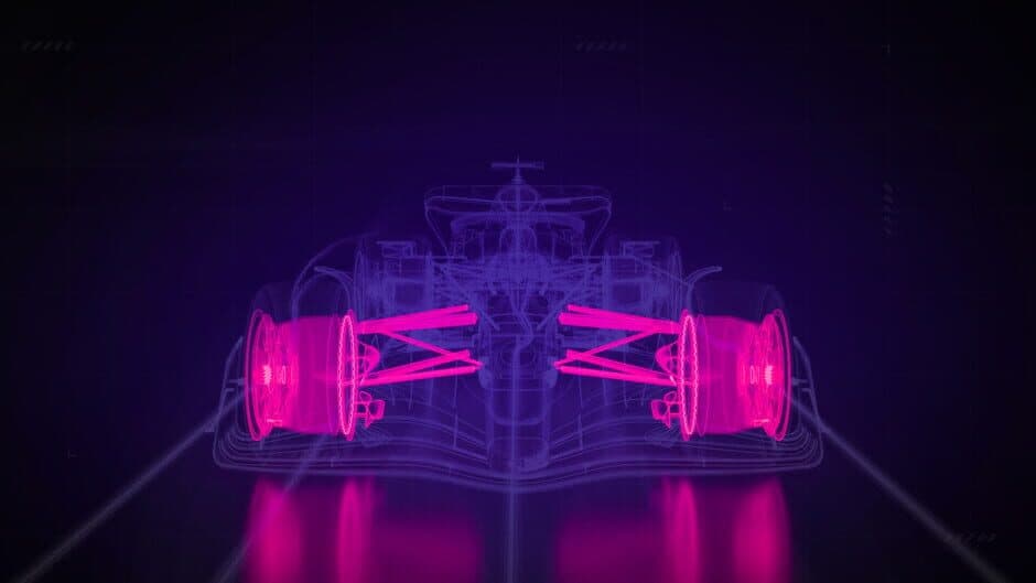 F1® 24 screenshot 14