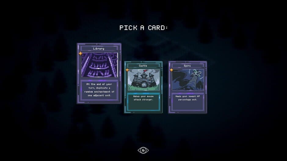 9 Kings screenshot 13
