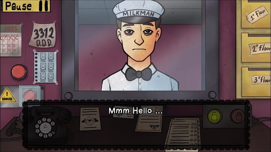 That's not my Neighbor screenshot 12