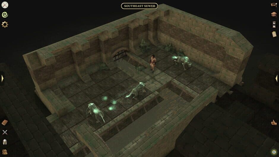 Brighter Shores screenshot 17