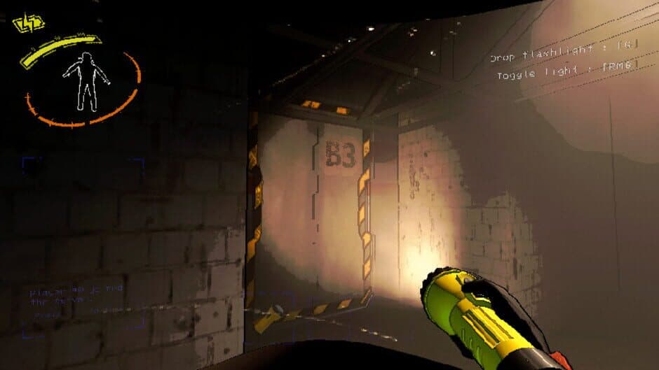 Lethal Company screenshot 2