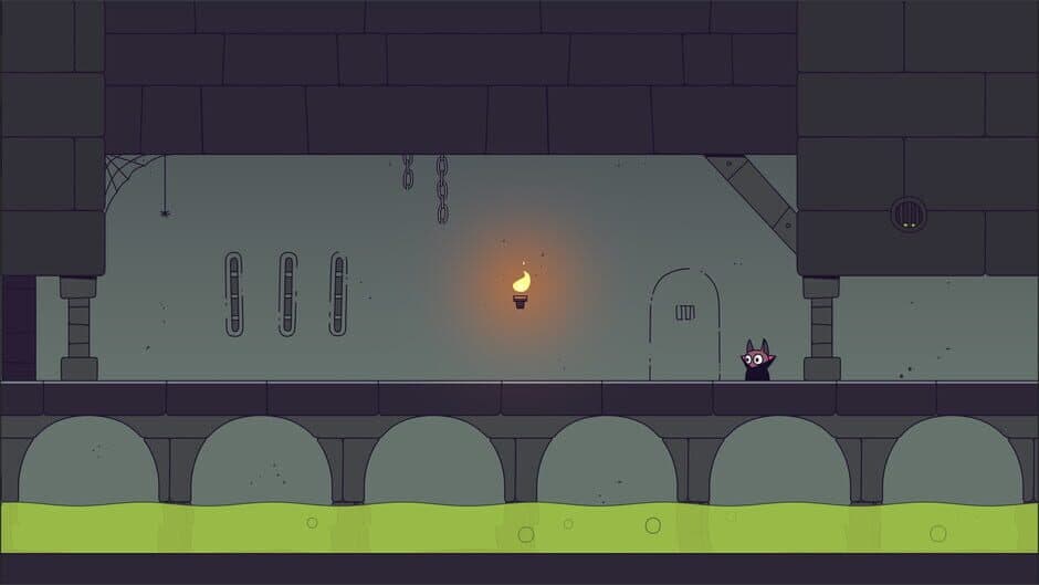 Desvelado screenshot 9
