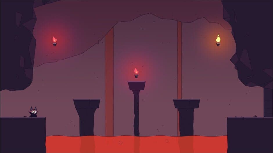 Desvelado screenshot 6