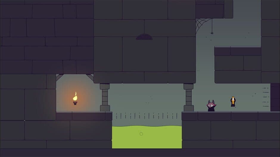 Desvelado screenshot 4