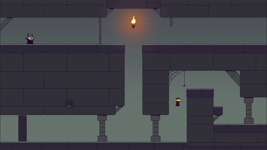 Desvelado screenshot 2