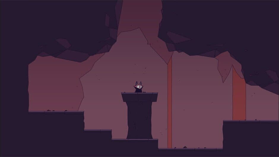 Desvelado screenshot 10