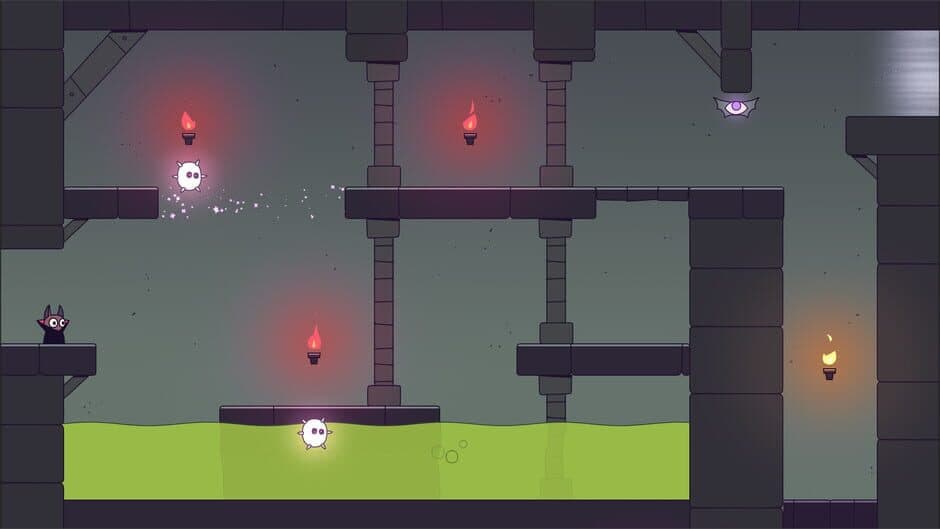 Desvelado screenshot 11