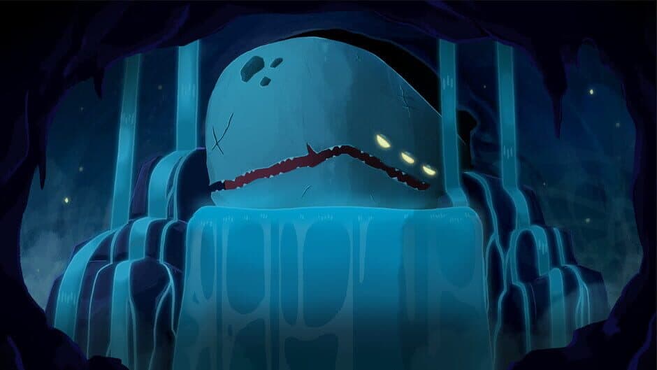 Slay the Spire 2 screenshot 5