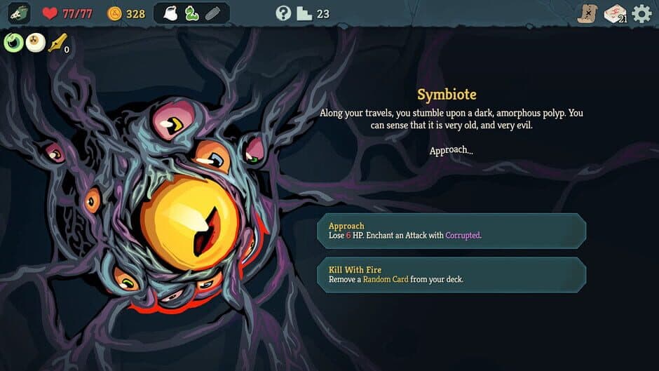 Slay the Spire 2 screenshot 6