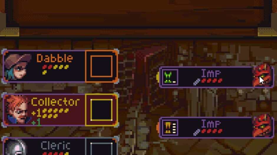 Slice & Dice screenshot 5
