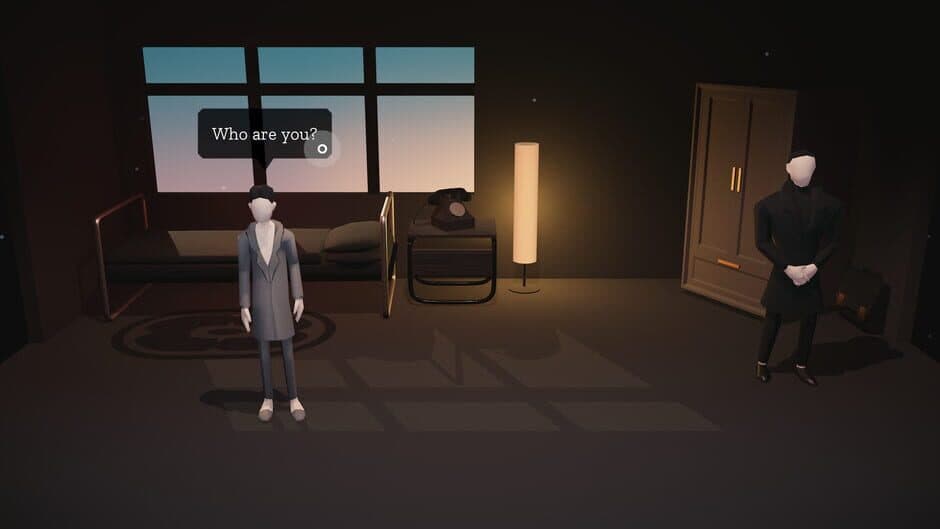 Playing Kafka screenshot 7
