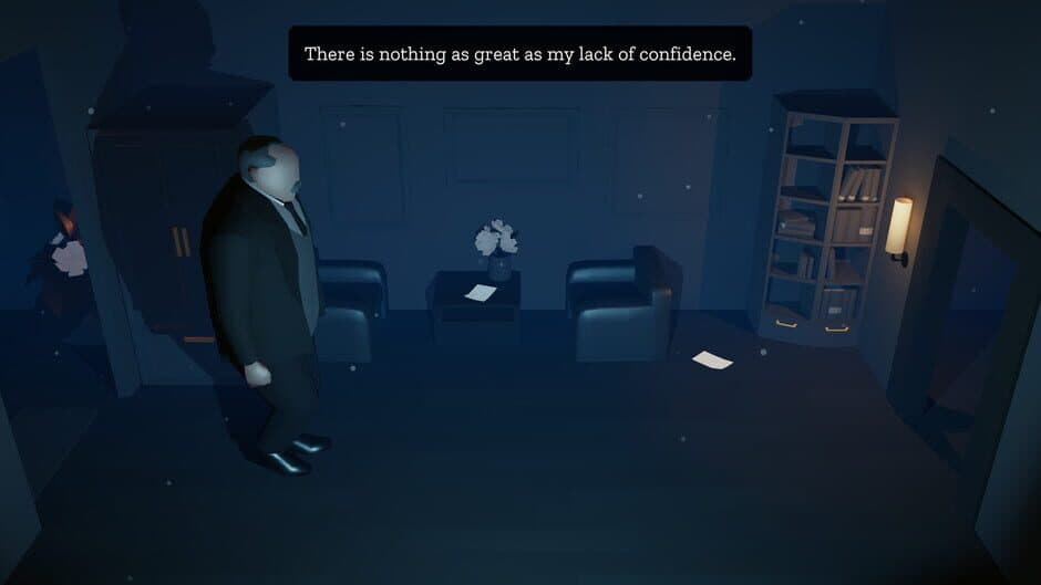 Playing Kafka screenshot 10