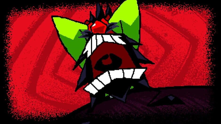 ANTONBLAST screenshot 9