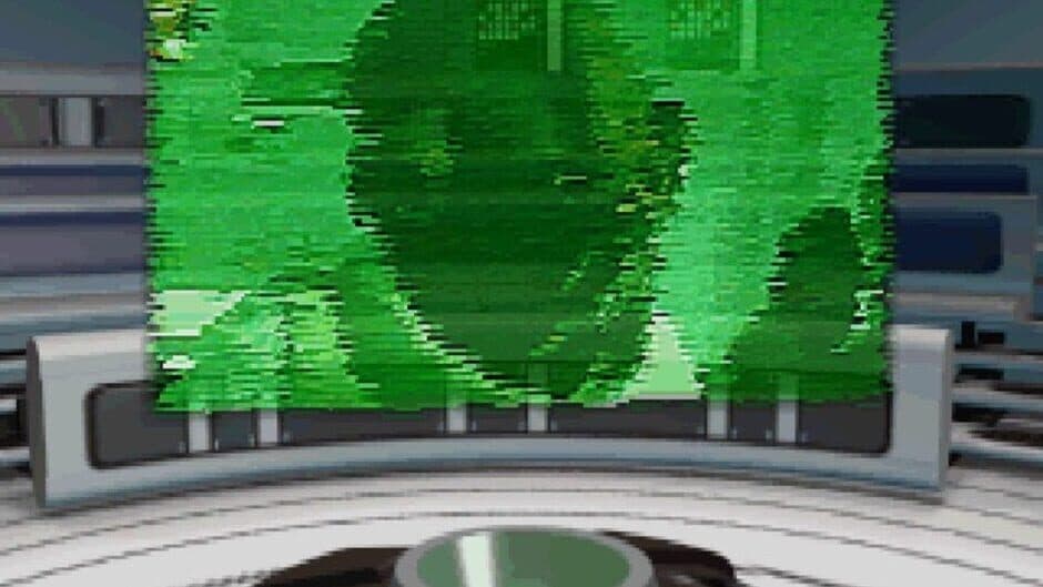STAR WARS™ Dark Forces (Classic, 1995) screenshot 9