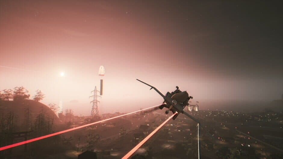 Promise Mascot Agency screenshot 2