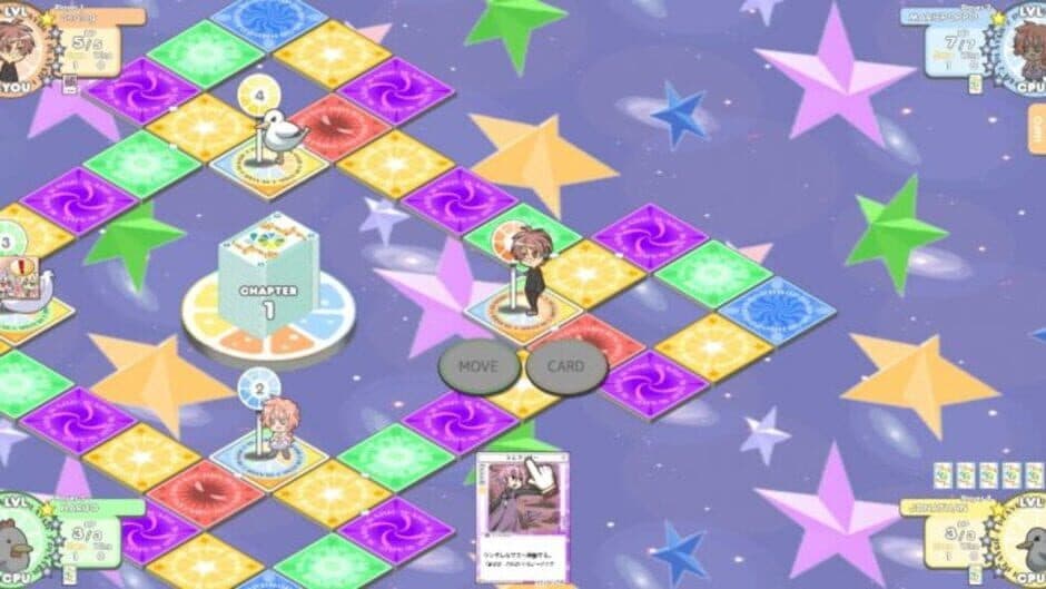 100% Orange Juice screenshot 14