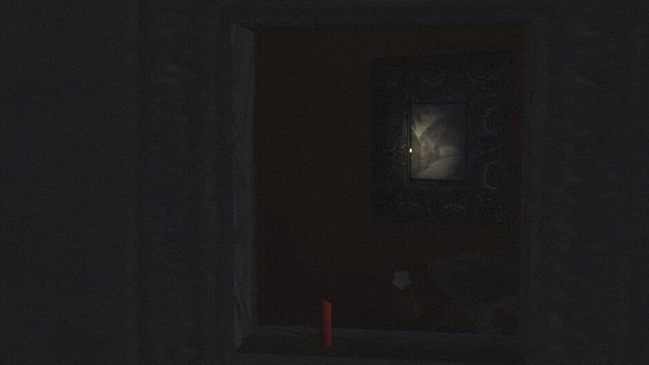 Fatale screenshot 5