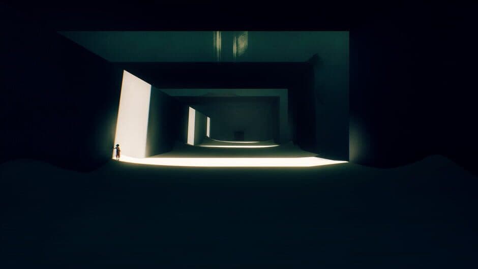 MOTORSLICE screenshot 4