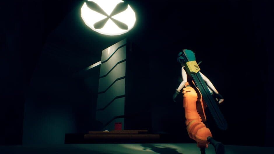 MOTORSLICE screenshot 8