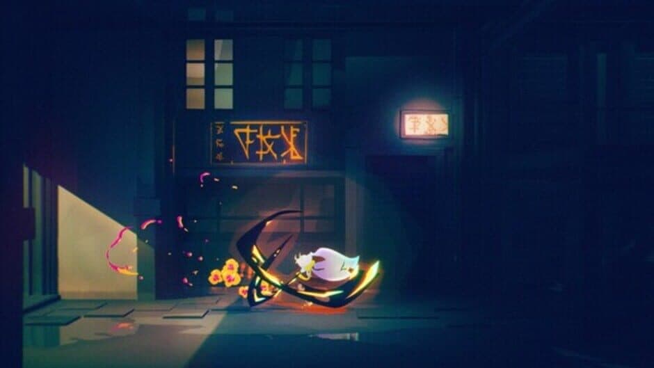 Possessor(s) screenshot 7