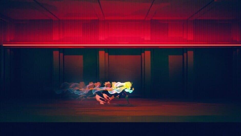 Possessor(s) screenshot 5