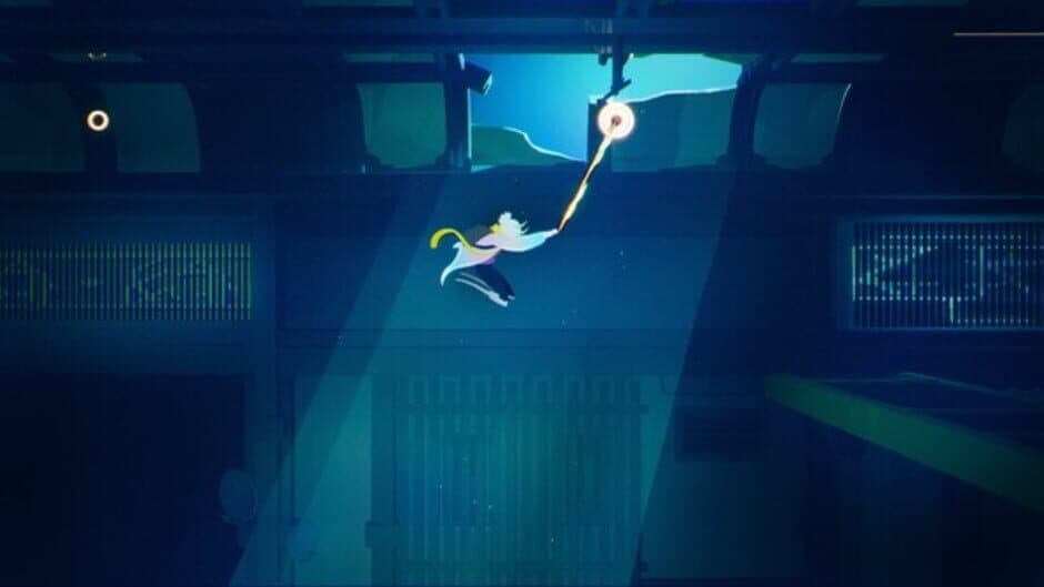 Possessor(s) screenshot 3