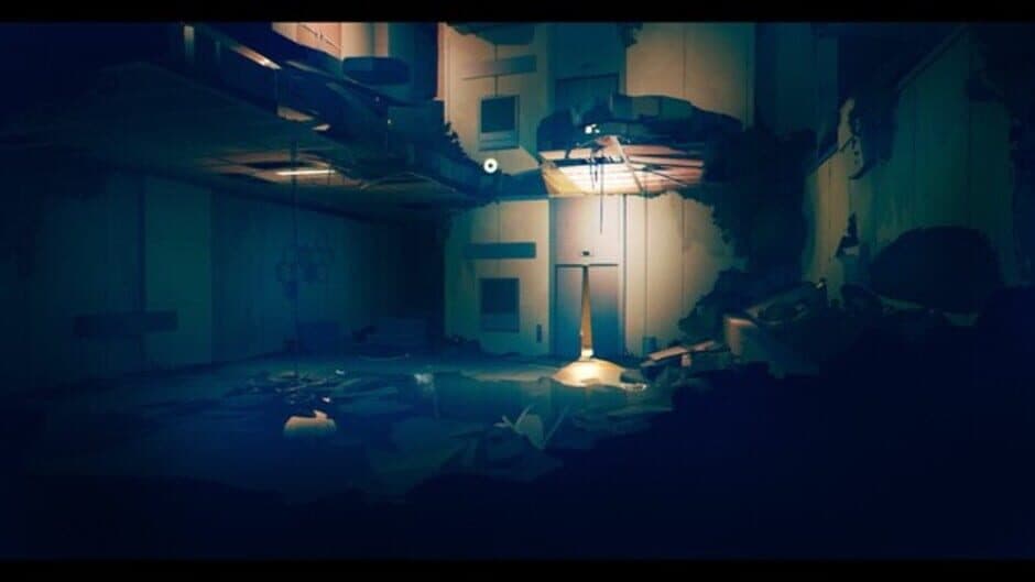 Possessor(s) screenshot 6