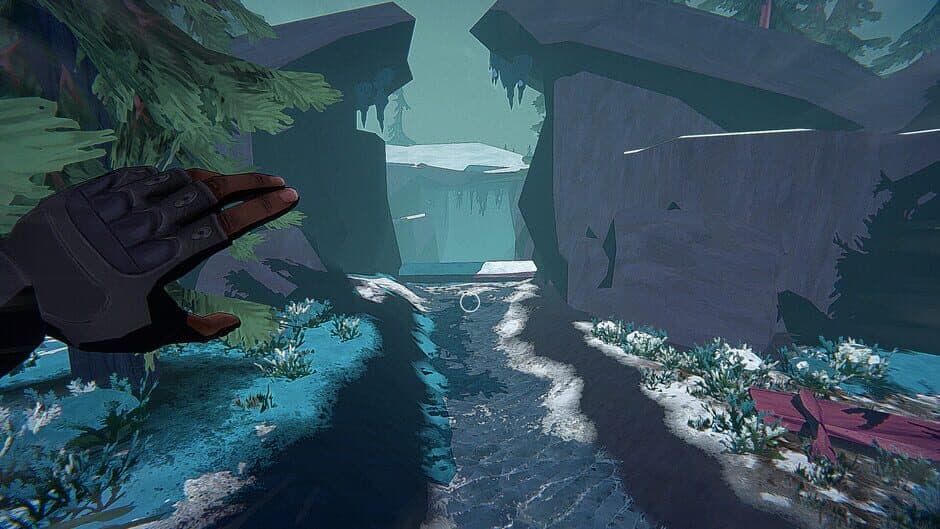 I Am Your Beast screenshot 10