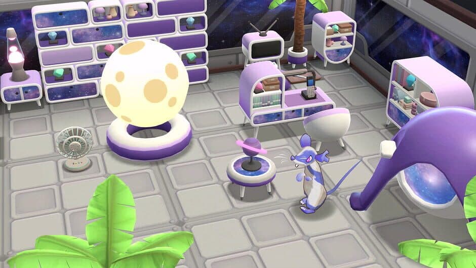 Squeakross: Home Squeak Home screenshot 17