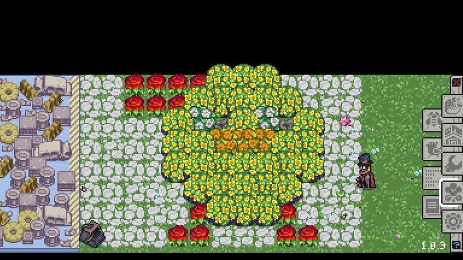 Rusty's Retirement screenshot 10