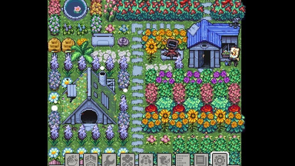 Rusty's Retirement screenshot 16