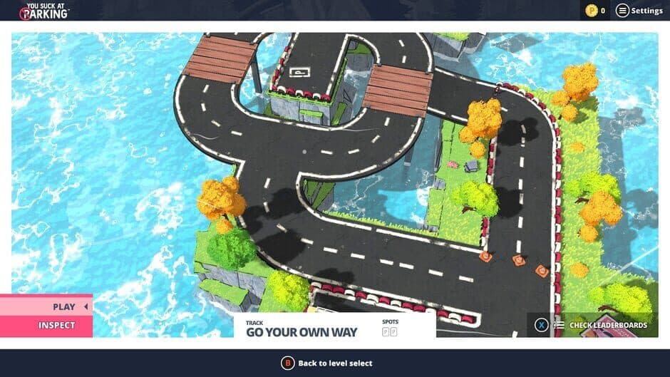 You Suck at Parking® - Complete Edition screenshot 18