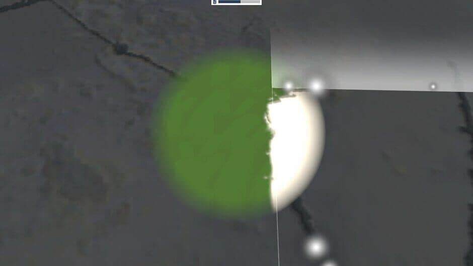 You Suck at Parking® - Complete Edition screenshot 13