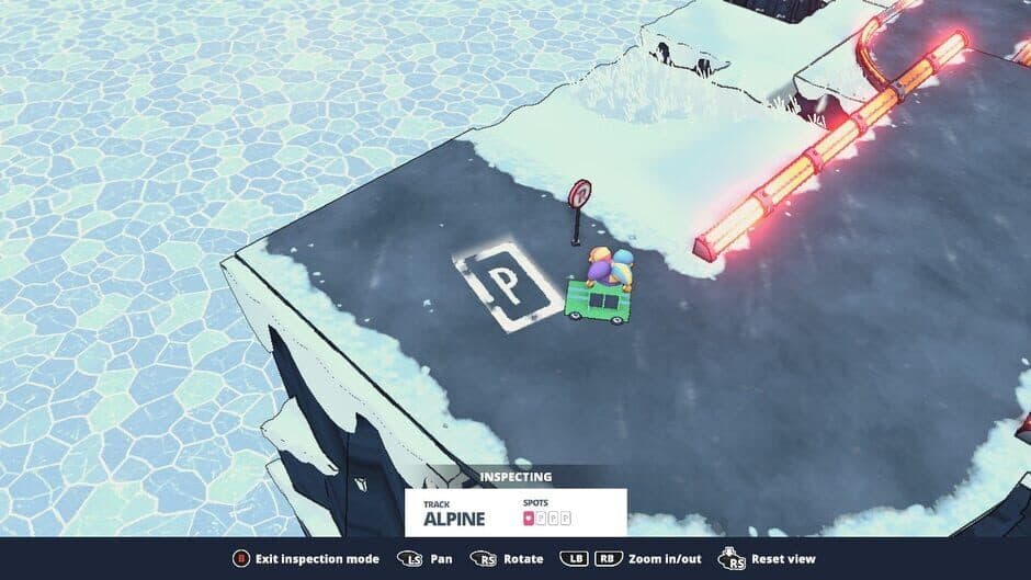 You Suck at Parking® - Complete Edition screenshot 9