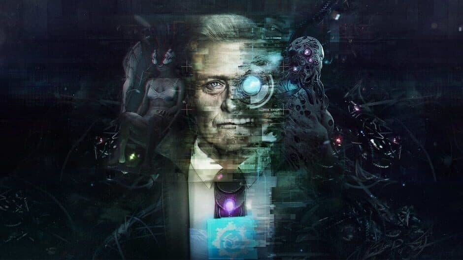 >observer_ screenshot 10