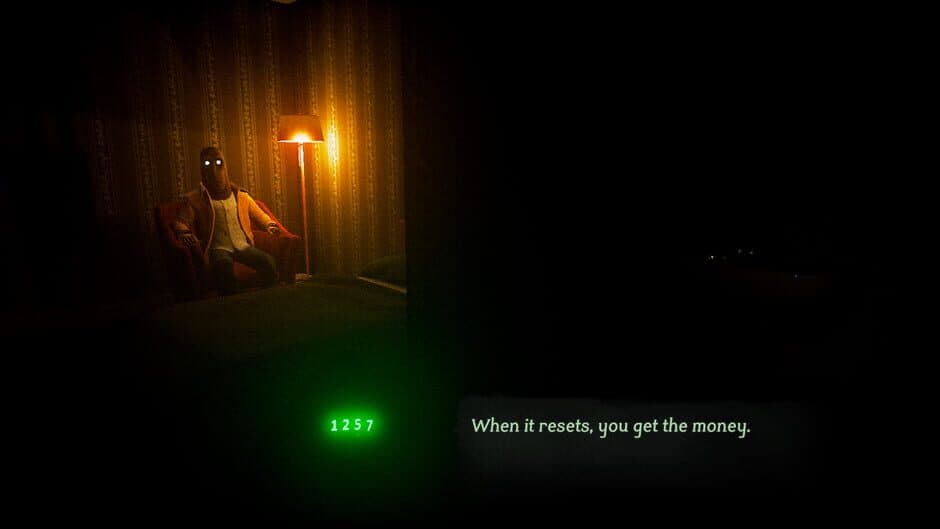 CLICKOLDING screenshot 2