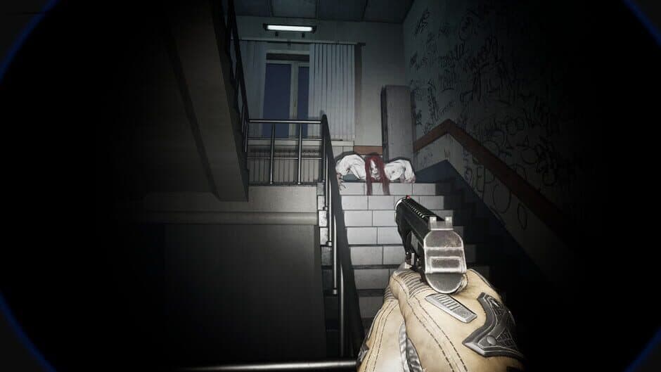 除邪(CHUXIE) screenshot 8