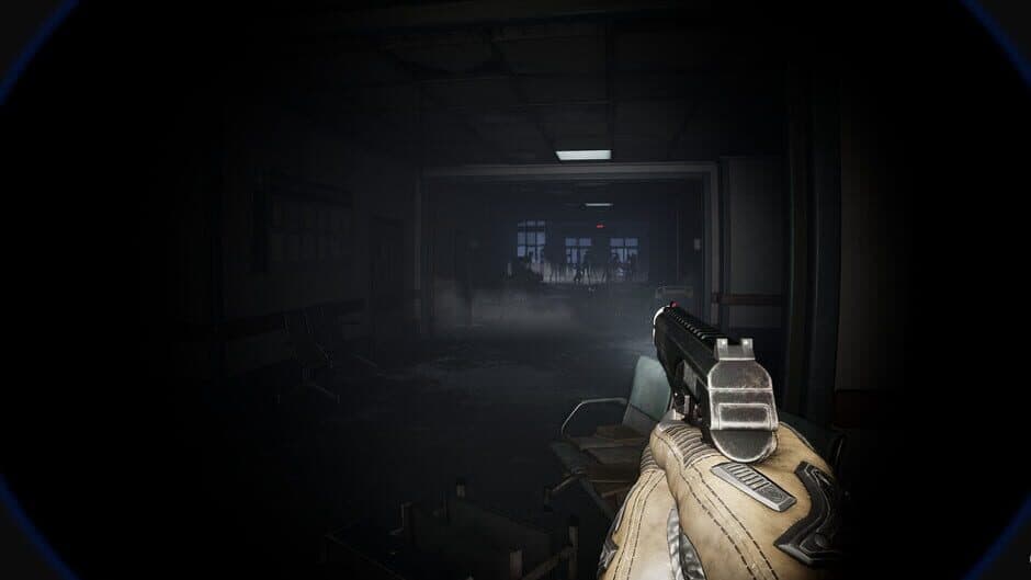 除邪(CHUXIE) screenshot 10