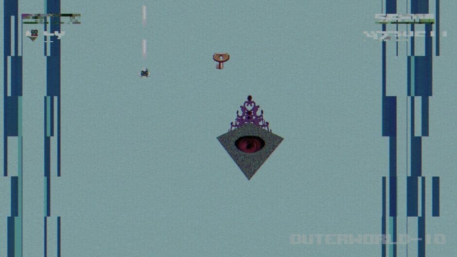 PUSS! screenshot 5