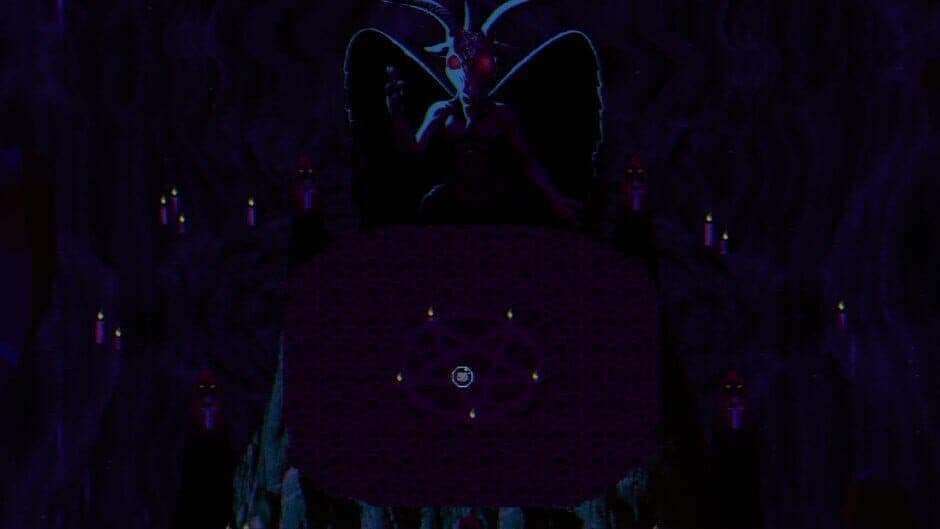 PUSS! screenshot 8