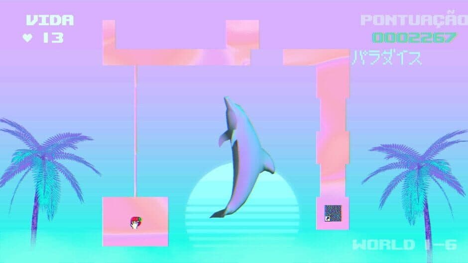 PUSS! screenshot 20