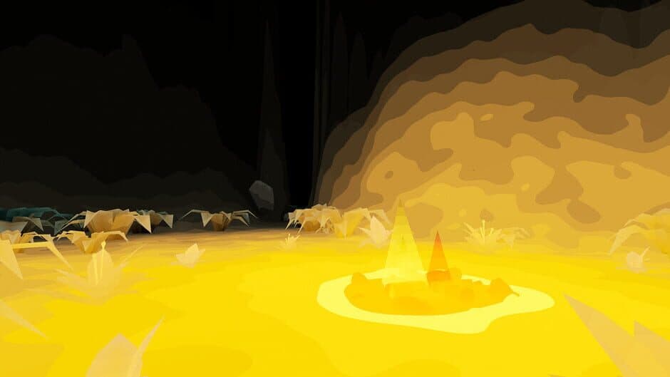 FlyKnight Enhanced Edition screenshot 3